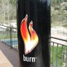burn 1